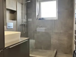 Prodej bytu 2+1, Zbůch, Plzeňská, 49 m2