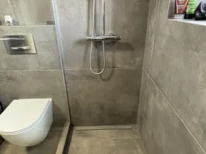 Prodej bytu 2+1, Zbůch, Plzeňská, 49 m2