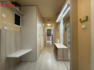 Prodej rodinného domu, Olomouc - Nové Sady, Rooseveltova, 302 m2