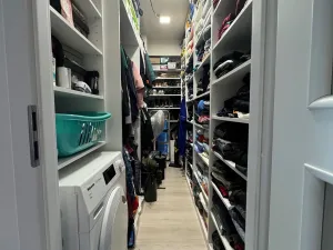 Prodej obchodního prostoru, Olomouc - Nové Sady, Rooseveltova, 515 m2