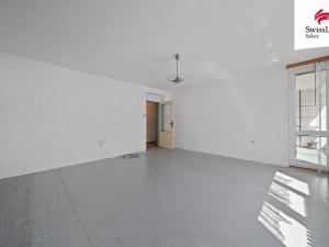 Prodej bytu 3+1, Úpice, Nová Závoď, 79 m2