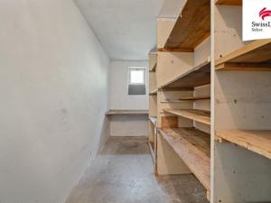 Prodej bytu 3+1, Úpice, Nová Závoď, 79 m2
