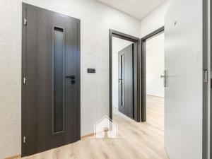 Pronájem bytu 2+1, Ústí nad Labem, Kozinova, 54 m2