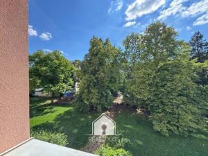 Pronájem bytu 2+1, Ústí nad Labem, Kozinova, 54 m2