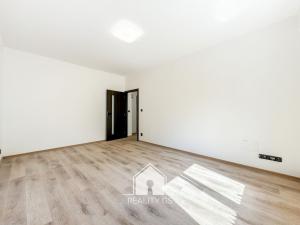 Pronájem bytu 2+1, Ústí nad Labem, Kozinova, 54 m2