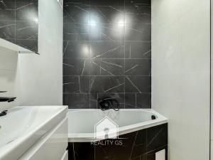 Pronájem bytu 2+1, Ústí nad Labem, Kozinova, 54 m2