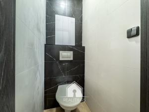 Pronájem bytu 2+1, Ústí nad Labem, Kozinova, 54 m2