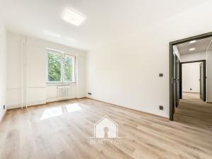 Pronájem bytu 2+1, Ústí nad Labem, Kozinova, 54 m2