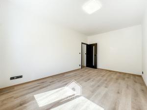 Pronájem bytu 2+1, Ústí nad Labem, Kozinova, 54 m2