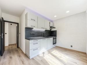 Pronájem bytu 2+1, Ústí nad Labem, Kozinova, 54 m2