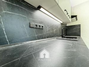 Pronájem bytu 2+1, Ústí nad Labem, Kozinova, 54 m2