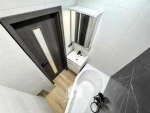 Pronájem bytu 2+1, Ústí nad Labem, Kozinova, 54 m2