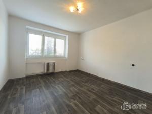 Pronájem bytu 2+1, Sokolov, Pionýrů, 55 m2