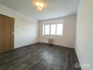 Pronájem bytu 2+1, Sokolov, Pionýrů, 55 m2