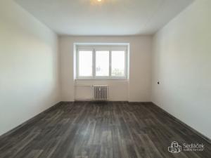Pronájem bytu 2+1, Sokolov, Pionýrů, 55 m2