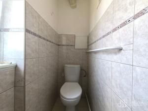 Pronájem bytu 2+1, Sokolov, Pionýrů, 55 m2