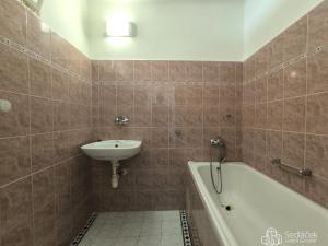 Pronájem bytu 2+1, Sokolov, Pionýrů, 55 m2