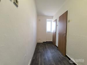 Pronájem bytu 2+1, Sokolov, Pionýrů, 55 m2
