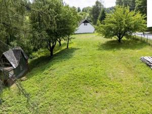 Prodej pozemku pro bydlení, Batelov, 2095 m2