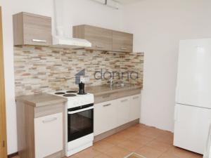 Pronájem bytu 3+kk, Praha, Březenská, 76 m2