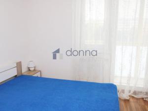 Pronájem bytu 3+kk, Praha, Březenská, 76 m2