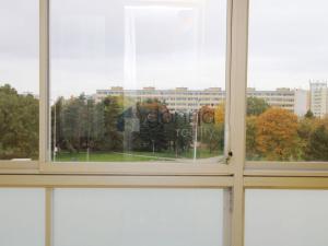 Pronájem bytu 3+kk, Praha, Březenská, 76 m2