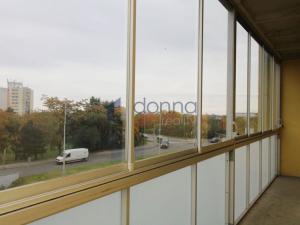 Pronájem bytu 3+kk, Praha, Březenská, 76 m2