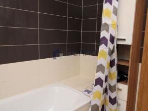 Pronájem bytu 3+kk, Praha, Březenská, 76 m2