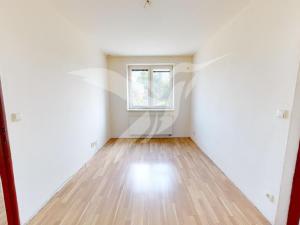 Pronájem bytu 2+1, Bezdružice, Revolučních gard, 59 m2