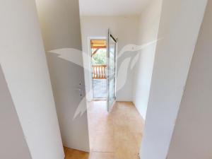 Pronájem bytu 2+1, Bezdružice, Revolučních gard, 59 m2