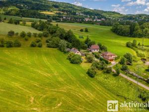 Prodej rodinného domu, Velké Svatoňovice, 149 m2