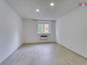 Pronájem bytu 3+1, Holýšov, Sokolovská, 69 m2