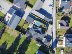 Prodej bytu 3+kk, Velké Losiny, Švermova, 45 m2