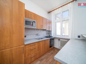 Prodej bytu 1+1, Králíky, Dlouhá, 60 m2