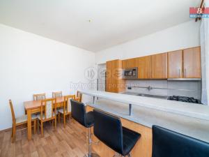 Prodej bytu 1+1, Králíky, Dlouhá, 60 m2
