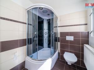 Prodej bytu 1+1, Králíky, Dlouhá, 60 m2