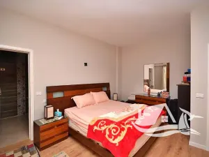 Prodej bytu 3+kk, Hurghada, Egypt, 128 m2