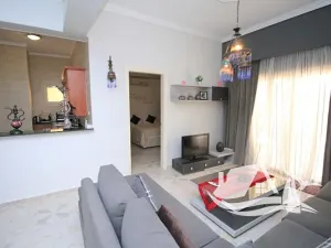 Prodej bytu 3+kk, Hurghada, Egypt, 110 m2