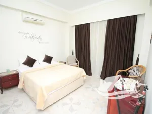 Prodej bytu 3+kk, Hurghada, Egypt, 110 m2