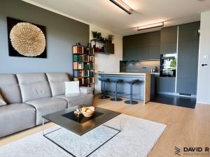 Prodej bytu 2+kk, Brno, Zaječí hora, 138 m2