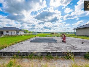 Prodej pozemku pro bydlení, Tochovice, 2209 m2