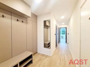 Pronájem bytu 3+kk, Praha - Chodov, Jarníkova, 75 m2