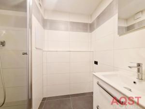 Pronájem bytu 3+kk, Praha - Chodov, Jarníkova, 75 m2