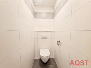 Pronájem bytu 3+kk, Praha - Chodov, Jarníkova, 75 m2