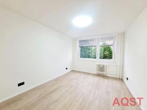 Pronájem bytu 3+kk, Praha - Chodov, Jarníkova, 75 m2