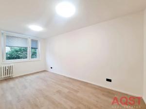 Pronájem bytu 3+kk, Praha - Chodov, Jarníkova, 75 m2