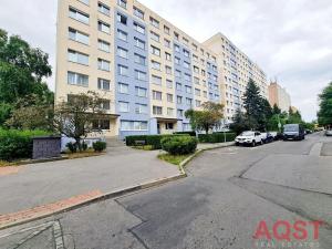 Pronájem bytu 3+kk, Praha - Chodov, Jarníkova, 75 m2