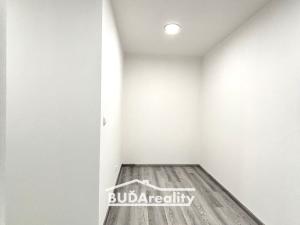 Pronájem bytu 1+kk, Zlín, Kvítková, 40 m2