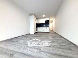 Pronájem bytu 1+kk, Zlín, Kvítková, 40 m2