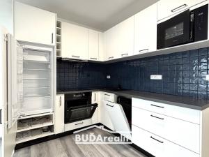 Pronájem bytu 1+kk, Zlín, Kvítková, 40 m2